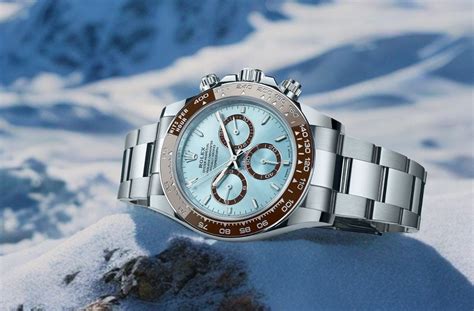 rolex daytona best model|Rolex daytona list price uk.